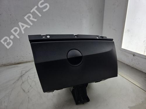 Handskerum FIAT 500 (312_) Electric (EV) (113 hp) 31288157