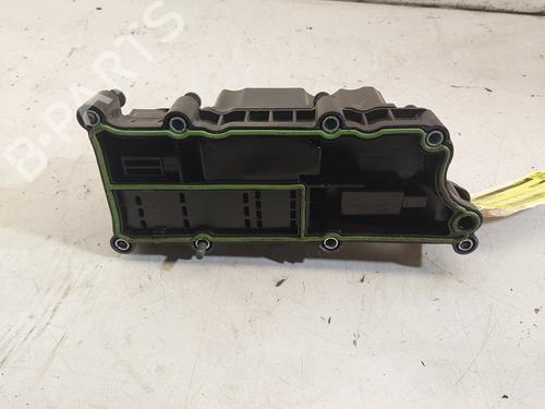 Andre VOLVO XC40 (536) T5 Plug-in Hybrid | BP39209606O1 - Image 3