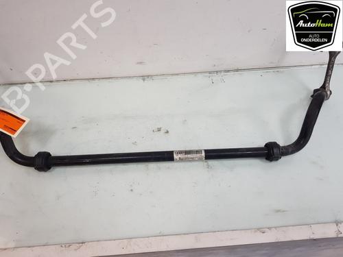 Anti roll bar AUDI Q7 (4MB, 4MG, 4MQ) SQ7 TDI quattro | BP12046429M96 