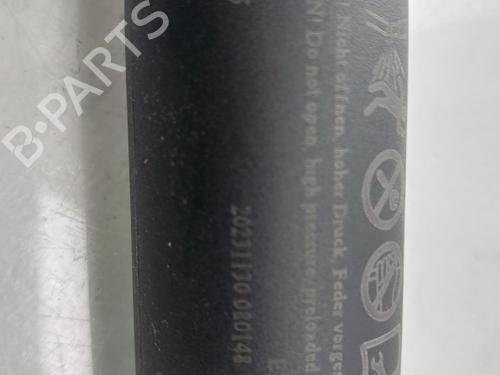 Electronic module BMW X5 (G05, F95) xDrive 50 e Plug-in-Hybrid | BP37261546M83 - Image 4