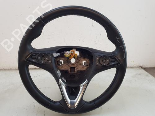 Volante Volante OPEL ASTRA K Sports Tourer (B16) 1.4 Turbo (35) (150 hp) 34540736 34540736