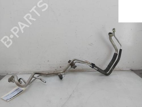 Used AC pipe FORD GALAXY II (WA6) 2.0 (145 hp) 29006943