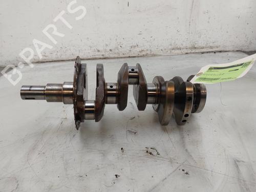 Other OPEL AGILA B (H08) 1.0 (F68) | BP34539660O1 - Image 3