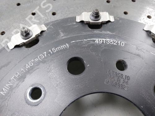  - Image 4