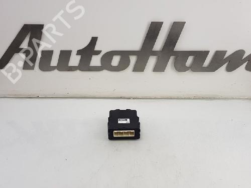 Used Gearbox control unit TOYOTA AURIS Estate (_E18_) 1.8 Hybrid (ZWE186_, ZWE186R, ZWE186H) (136 hp) 12010107