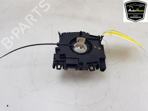 Squib airbag VW CADDY III Box Body/MPV (2KA, 2KH, 2CA, 2CH) 1.6 TDI | BP18788087C102