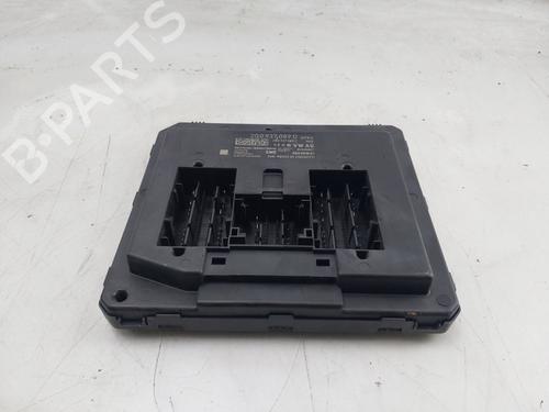 Control unit SEAT ARONA (KJ7, KJP) 1.0 TSI | BP30903106M11 - Image 2