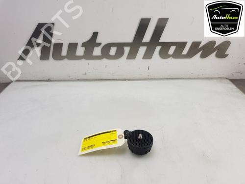 Used Electronic module Electronic module 19667075 19667075