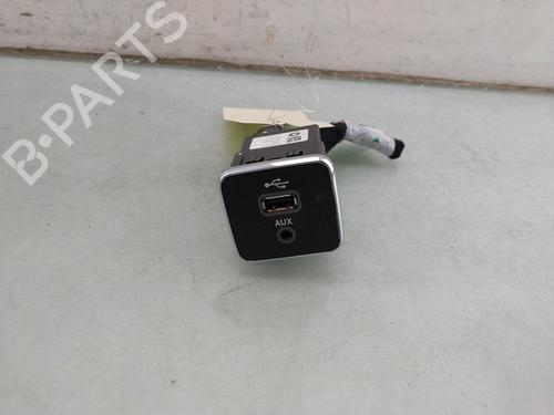 BP39493752M83 main image
