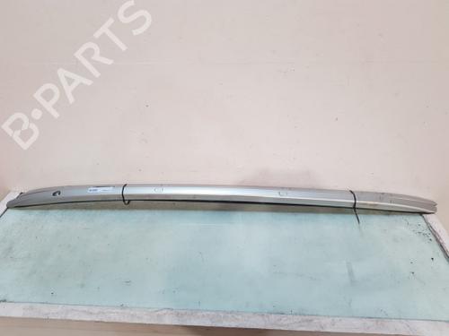 Used Roof bar Roof bar KIA CEED Sportswagon (CD) 1.6 GDI Hybrid (141 hp) 24887685 24887685