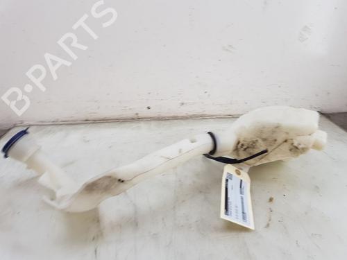 Used Windscreen washer tank CITROËN C3 III (SX) 1.2 THP 110 (SXHNPS, SXHNZT, SXHNZ6) (110 hp) 28602872