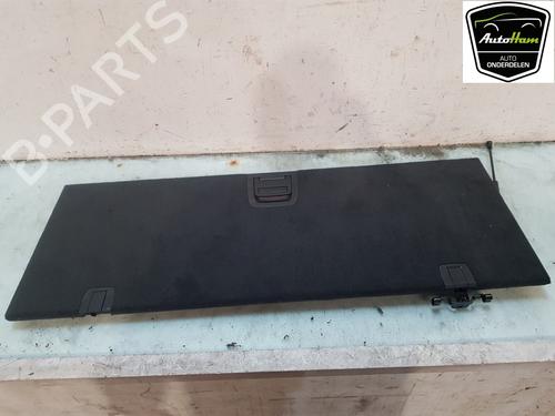 Used Boot lining Boot lining 21383378 21383378