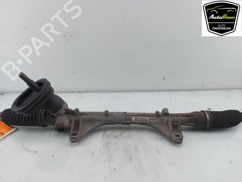 Steering rack NISSAN MICRA III (K12) 1.2 16V | BP12044339M22 
