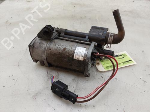 Suspension compressor BMW 5 Touring (G31) 520 d | BP36675195M103 - Image 2