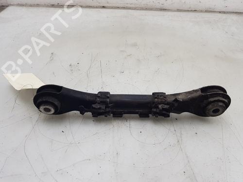 Højre bagtil bærearm BMW 4 Coupe (F32, F82) 435 d xDrive (313 hp) 23981568