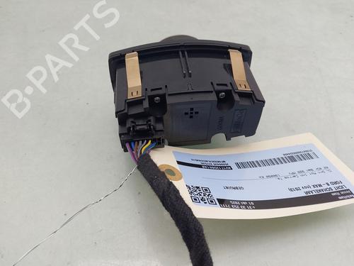 Headlight switch FORD B-MAX (JK) 1.0 EcoBoost | BP29419323I24 
