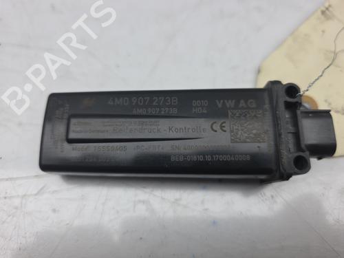 Modulo electronico AUDI A4 B9 Avant (8W5, 8WD) RS4 TFSi quattro | BP29160467M83 