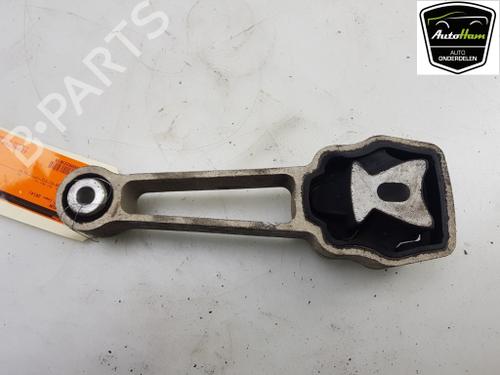 Used Engine mount Engine mount VOLVO V60 I (155) D6 Hybrid AWD (280 hp) 12051120 12051120