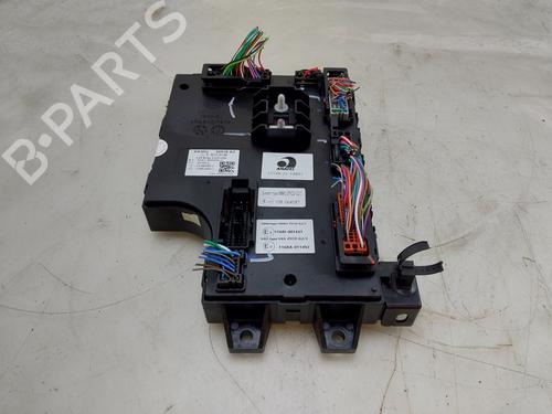 Used Control unit Control unit 36698781 36698781