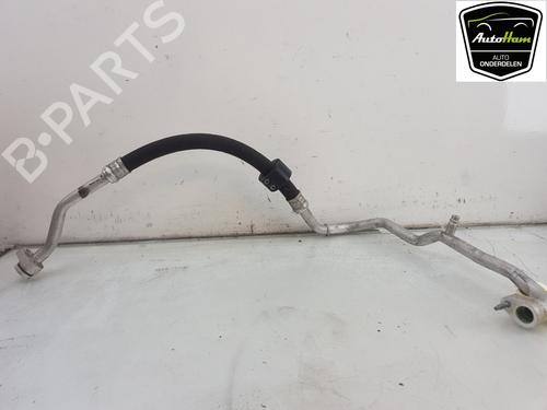 Used AC pipe SEAT LEON (5F1) 1.6 TDI (110 hp) 13633700
