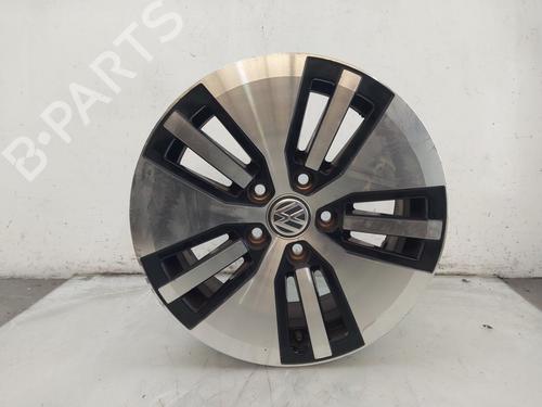 Fælk Fælk VW GOLF VII (5G1, BQ1, BE1, BE2) e-Golf (136 hp) 34243938 34243938