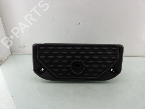 Used Glove box RAM 1500 Crew Cab Pickup (DT) 5.7 (401 hp) 31922718