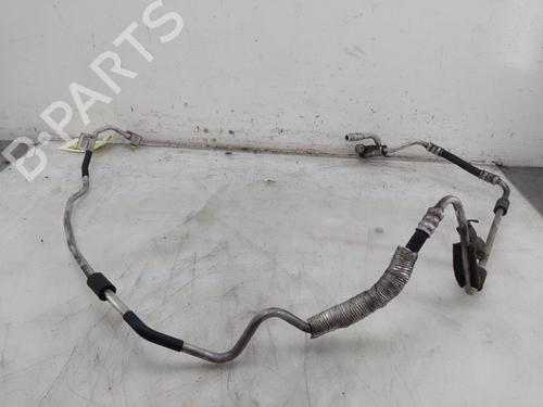 Used AC pipe BMW 3 Coupe (E92) 320 d (177 hp) 30121498