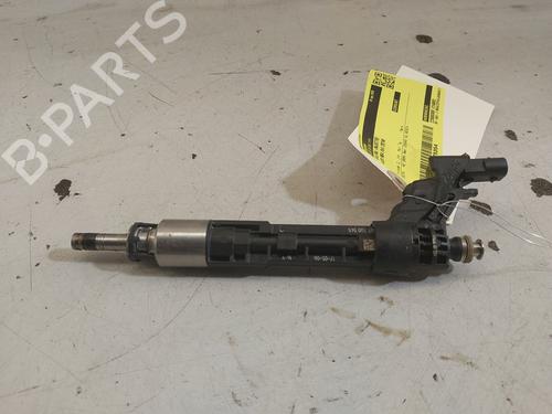 Injector AUDI A4 B9 Avant (8W5, 8WD) RS4 TFSi quattro | BP39265662M100 - Image 2