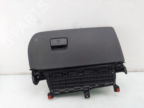 Guantera BMW X3 (F25) xDrive 30 d (258 hp) 29965841