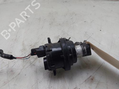 Pompe de circulation d'eau TOYOTA RAV 4 IV (_A4_) 2.5 Hybrid 4WD (AVA44, AVA44_) | BP30388439M111 