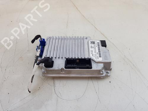 control-unit-ford-transit-connect-v408-box-bodympv-2013-25121856 main image