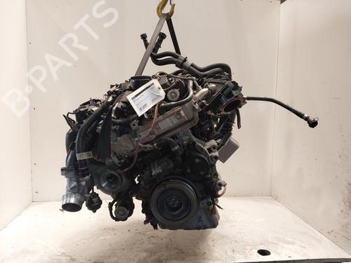 Used Engine BMW 3 (G20, G80, G28) 318 d (150 hp) 26655205