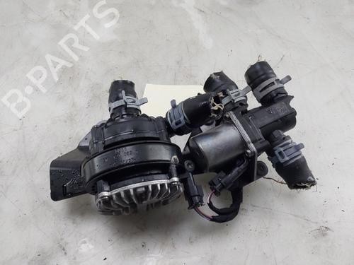 Used Auxiliary water pump VW TIGUAN (CT1) 1.5 TSI eHybrid (272 hp) 30121700