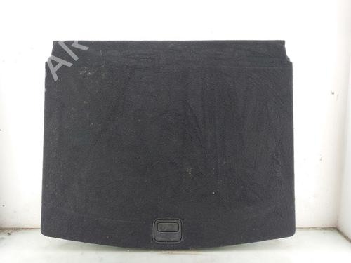 Used Luggage compartment floor Luggage compartment floor 39493726 39493726