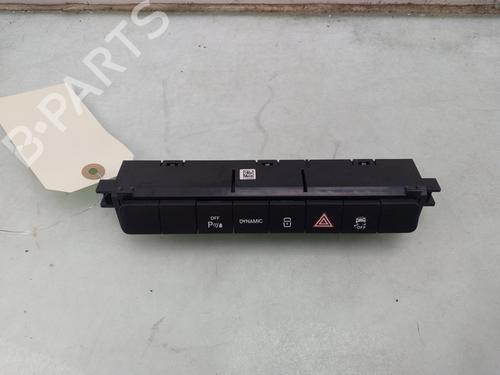 Used Switch Switch 37261624 37261624