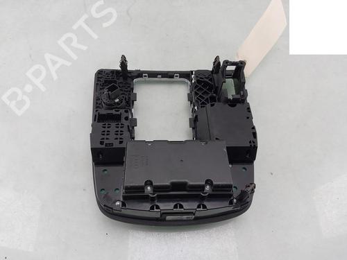 Switch AUDI A7 Sportback (4GA, 4GF) 2.8 FSI | BP35897511I30 - Image 3
