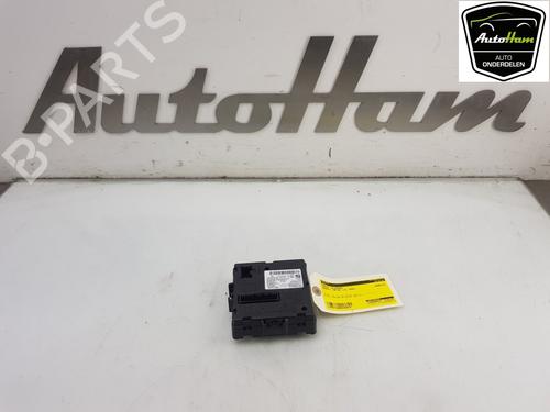 Used Electronic module RENAULT CAPTUR II (HF_) TCe 130 (HFMF) (131 hp) 12040558