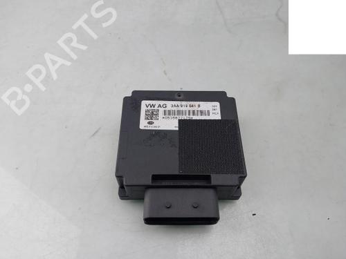 Used Electronic module Electronic module SEAT Mii (KF1, KE1) 1.0 (60 hp) 30509846 30509846