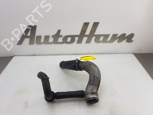 Used Other PORSCHE CAYENNE (9PA) Turbo 4.5 (450 hp) 13145753