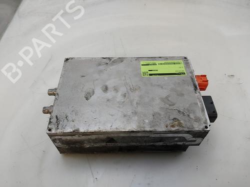 Used Electronic module Electronic module 37179222 37179222