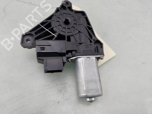 Module électronique MERCEDES-BENZ C-CLASS (W205) AMG C 43 4-matic (205.064) | BP29274712M83 