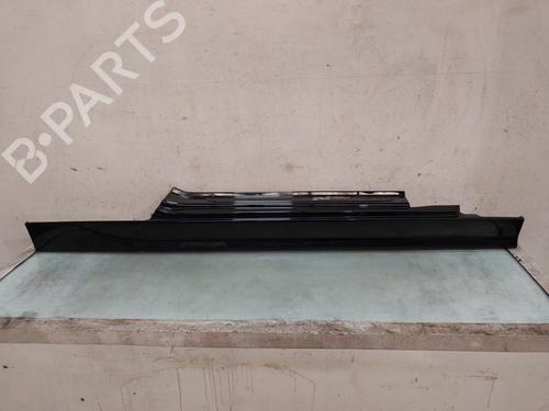 right-sideskirt-mini-mini-f66-f65-2024-36857796 main image