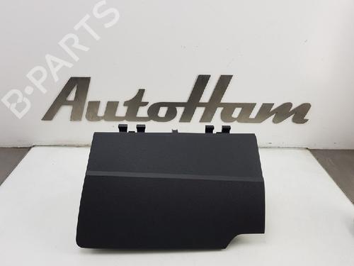 glove-box-vw-id3-e11-e12-1st-10b8571214pk-10b857121-2019-12032521 main image