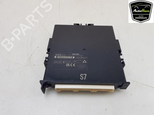 other-toyota-corolla-estate-_e21_-20-hybrid-mzeh19-8999002b80899h002800-2019-22742136 main image