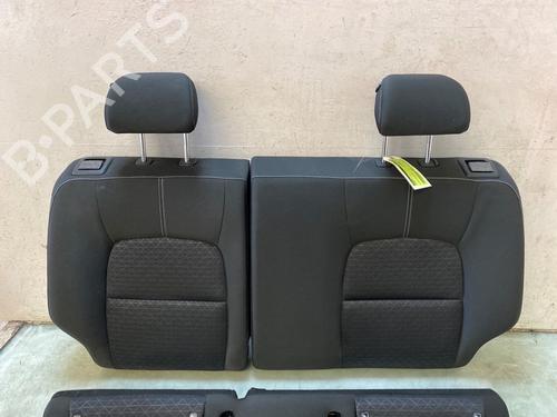 Stol bak KIA PICANTO III (JA) 1.0 | BP38950720C17 - Image 2