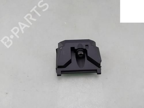 Kamera Kamera BMW X5 (G05, F95) xDrive 45 e Plug-in Hybrid (394 hp) 33976714 33976714