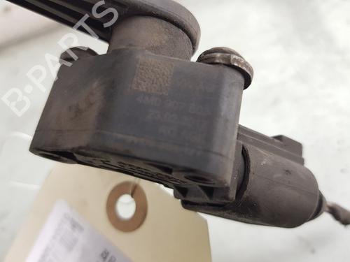 Electronic sensor PORSCHE PANAMERA (971) 2.9 4 E-Hybrid (97ABE1, 97BBE1, 97ABX1) | BP29910005M84