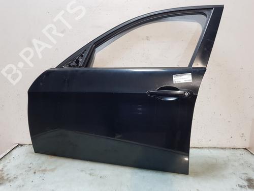 Left front door BMW 3 Touring (E91) 318 i | BP25979585C2 