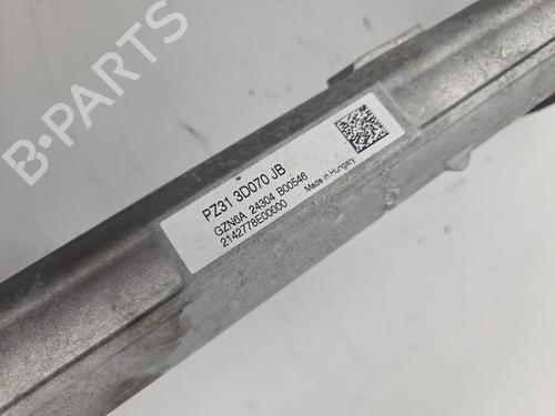 Steering rack FORD TRANSIT CUSTOM V710 Van (NRN) 2.0 EcoBlue | BP37179639M22 - Image 9