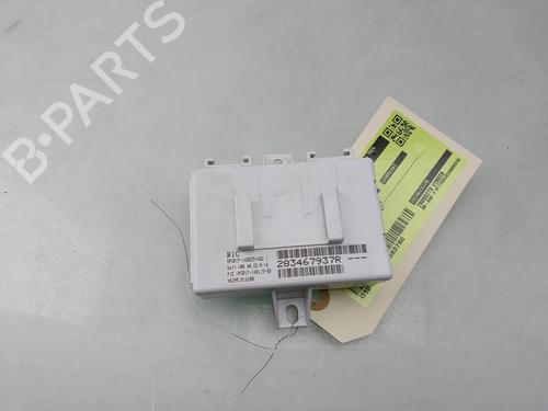 Used Control unit Control unit 36530050 36530050